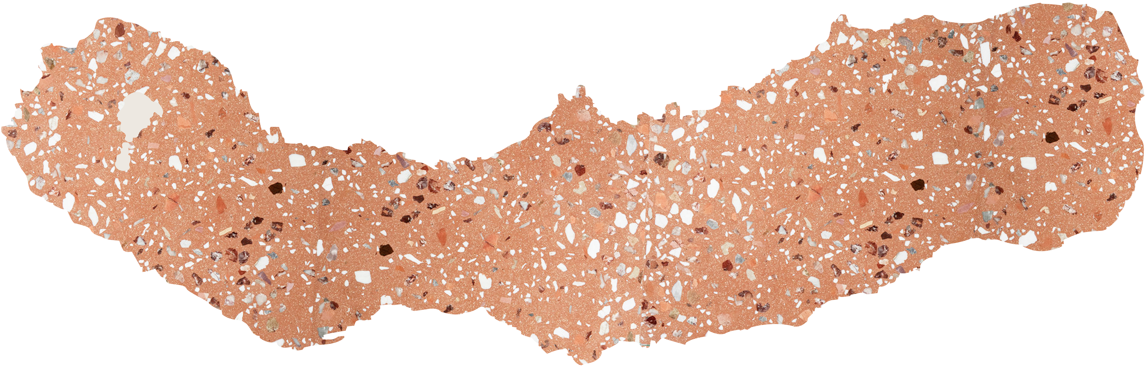 Map of Açores