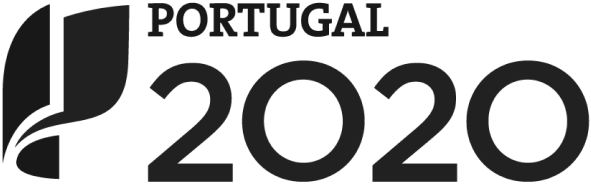 Logo Portugal 2020